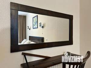 3-к квартира, посуточно, 76м2, 2/9 этаж