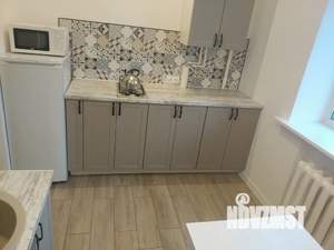 2-к квартира, посуточно, 58м2, 2/4 этаж