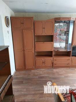 2-к квартира, на длительный срок, 45м2, 9/9 этаж