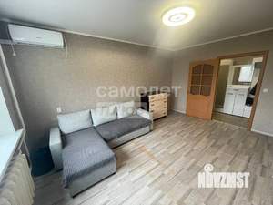 2-к квартира, на длительный срок, 52м2, 6/9 этаж