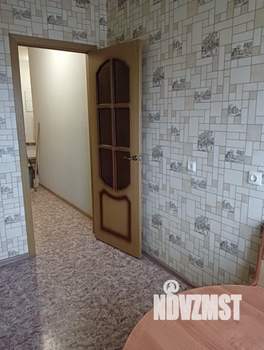 1-к квартира, на длительный срок, 44м2, 8/11 этаж