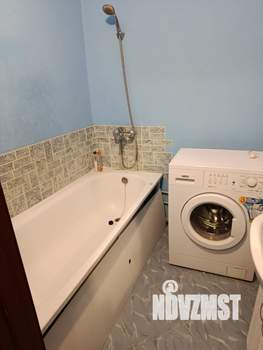 1-к квартира, на длительный срок, 40м2, 12/12 этаж