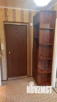 1-к квартира, на длительный срок, 36м2, 5/9 этаж