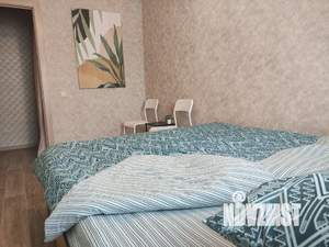 2-к квартира, посуточно, 45м2, 4/5 этаж