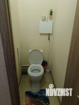 2-к квартира, на длительный срок, 60м2, 6/17 этаж