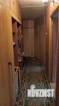 2-к квартира, на длительный срок, 47м2, 3/9 этаж