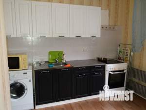Фото квартиры в аренду (5)