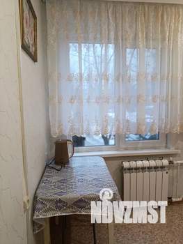 1-к квартира, посуточно, 30м2, 2/5 этаж