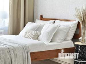 2-к квартира, посуточно, 76м2, 1/1 этаж