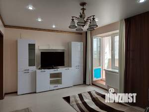2-к квартира, на длительный срок, 67м2, 8/17 этаж
