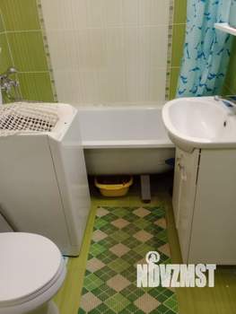2-к квартира, на длительный срок, 44м2, 4/5 этаж