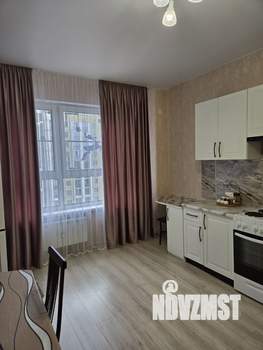 2-к квартира, посуточно, 80м2, 10/16 этаж