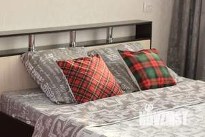 1-к квартира, посуточно, 32м2, 4/5 этаж