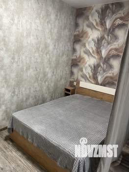 Студия квартира, на длительный срок, 32м2, 2/6 этаж