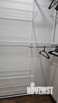 1-к квартира, на длительный срок, 40м2, 8/19 этаж