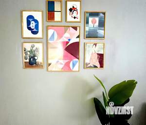 2-к квартира, посуточно, 42м2, 18/20 этаж