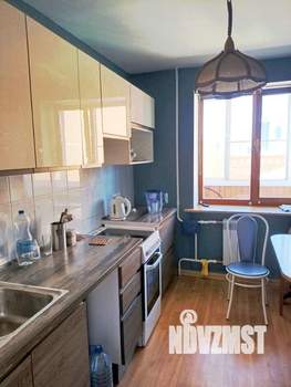 2-к квартира, на длительный срок, 50м2, 9/12 этаж