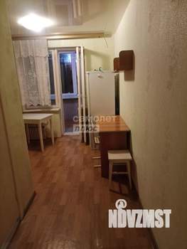 2-к квартира, на длительный срок, 56м2, 16/16 этаж