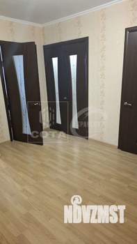 2-к квартира, на длительный срок, 67м2, 8/16 этаж