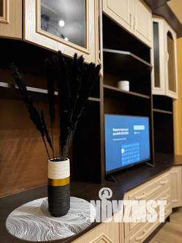 2-к квартира, посуточно, 60м2, 2/10 этаж