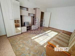 2-к квартира, на длительный срок, 54м2, 1/10 этаж