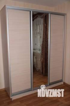 1-к квартира, на длительный срок, 35м2, 10/11 этаж