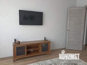2-к квартира, посуточно, 59м2, 10/10 этаж