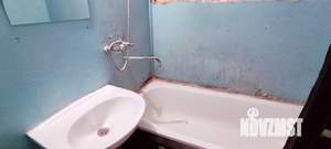 2-к квартира, на длительный срок, 55м2, 4/10 этаж