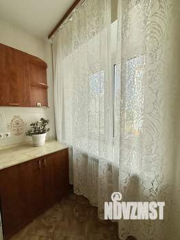 2-к квартира, на длительный срок, 64м2, 8/16 этаж