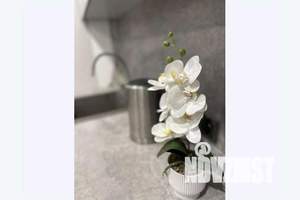 1-к квартира, посуточно, 33м2, 2/5 этаж