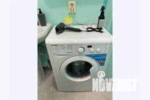 1-к квартира, посуточно, 26м2, 6/16 этаж