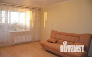 3-к квартира, на длительный срок, 82м2, 13/17 этаж