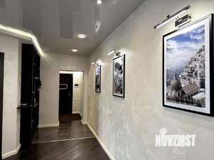 2-к квартира, на длительный срок, 63м2, 8/10 этаж