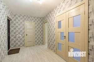 Фото квартиры в аренду (3)
