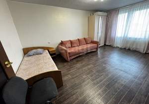 2-к квартира, на длительный срок, 72м2, 16/17 этаж