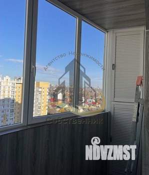 1-к квартира, на длительный срок, 77м2, 11/16 этаж