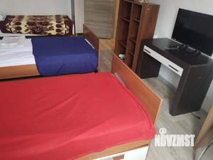 3-к квартира, на длительный срок, 77м2, 14/19 этаж
