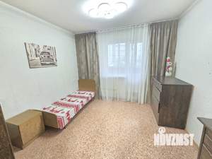 3-к квартира, на длительный срок, 82м2, 2/19 этаж