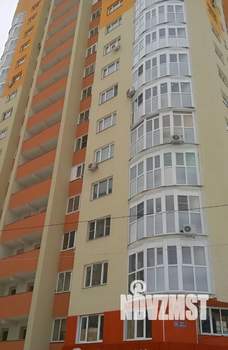 2-к квартира, на длительный срок, 44м2, 11/16 этаж