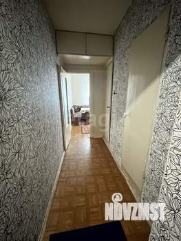 3-к квартира, на длительный срок, 67м2, 7/9 этаж