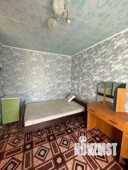 1-к квартира, на длительный срок, 21м2, 5/5 этаж