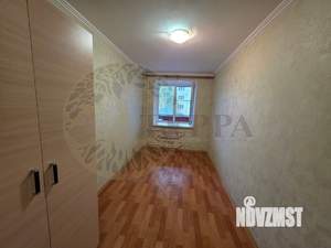 2-к квартира, на длительный срок, 59м2, 3/25 этаж
