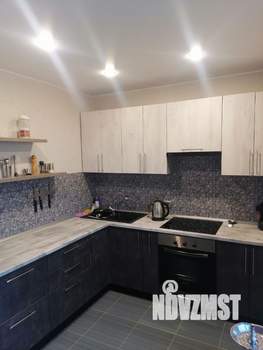 2-к квартира, на длительный срок, 64м2, 12/18 этаж