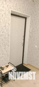 Студия квартира, посуточно, 37м2, 2/10 этаж