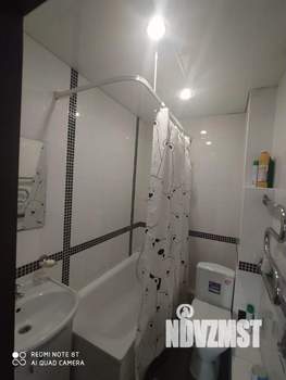 2-к квартира, посуточно, 62м2, 1/1 этаж