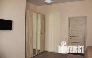 2-к квартира, на длительный срок, 64м2, 4/4 этаж