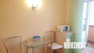 1-к квартира, посуточно, 48м2, 11/14 этаж