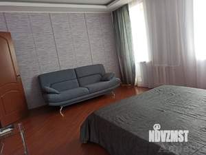 1-к квартира, на длительный срок, 50м2, 11/13 этаж