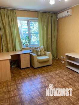 3-к квартира, на длительный срок, 75м2, 6/9 этаж