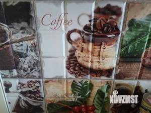 1-к квартира, посуточно, 42м2, 7/17 этаж